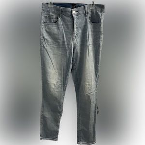 GAP- Best Girlfriend- 28